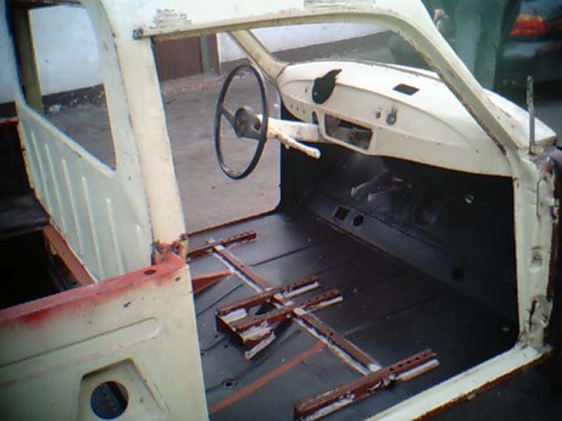 syrena R20 (011)